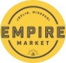 images/EmpireMarketFacebook