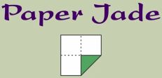 paper jade